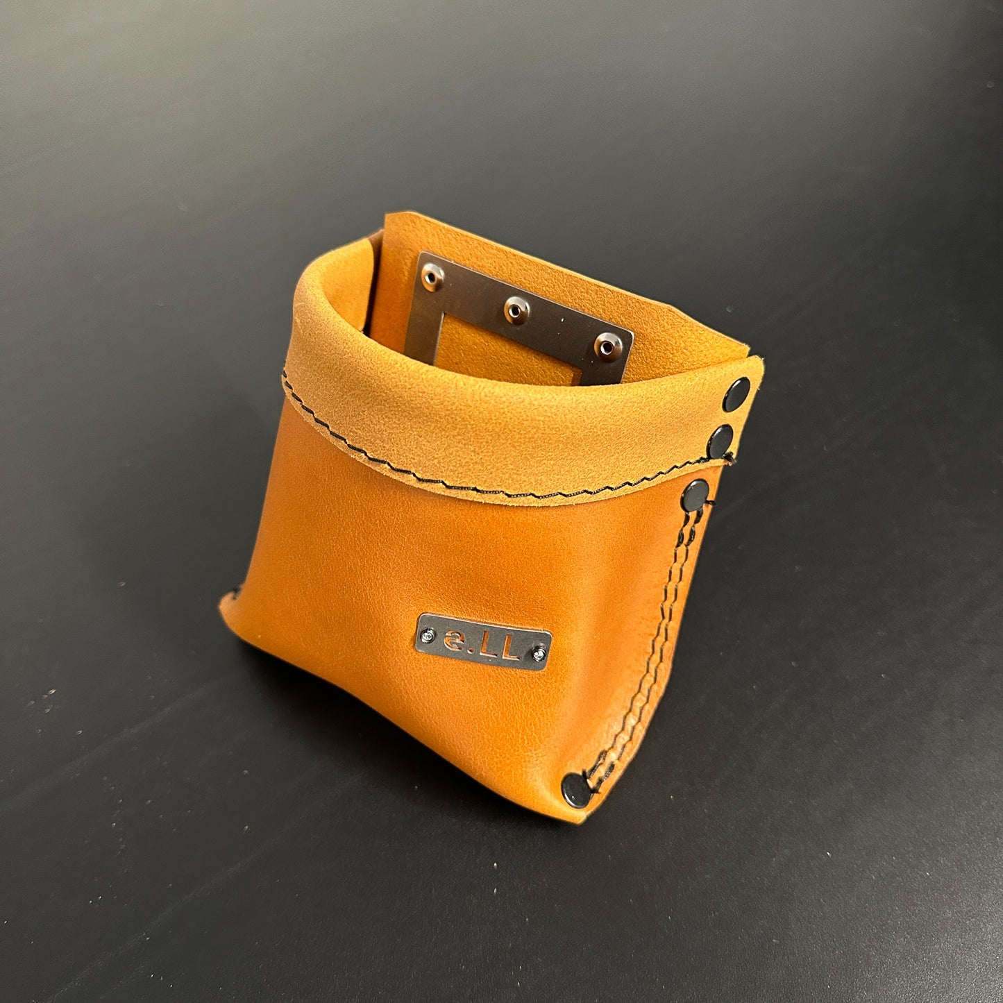 eLL- Small Extra Pocket