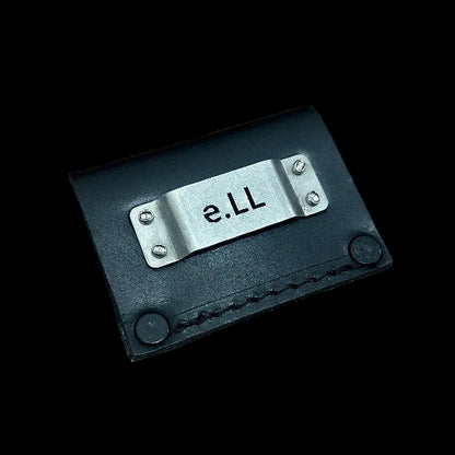 eLL-KPV